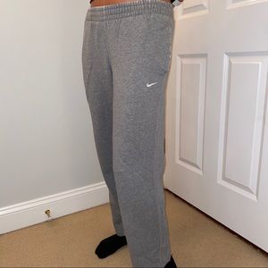 Sweatpants